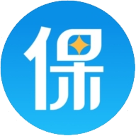 买保险网站b626.nbaoxian.cn
